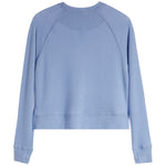 Cuddle Soft Sweatshirt - Denny's