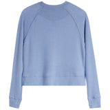 Cuddle Soft Sweatshirt - Denny's