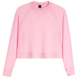 Cuddle Soft Sweatshirt - Denny's