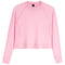 Cuddle Soft Sweatshirt - Denny's