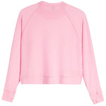 Cuddle Soft Sweatshirt - Denny's