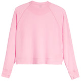 Cuddle Soft Sweatshirt - Denny's