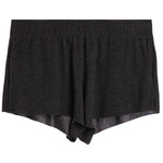 Cuddle Soft Short - Denny's