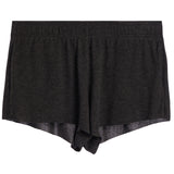 Cuddle Soft Short - Denny's