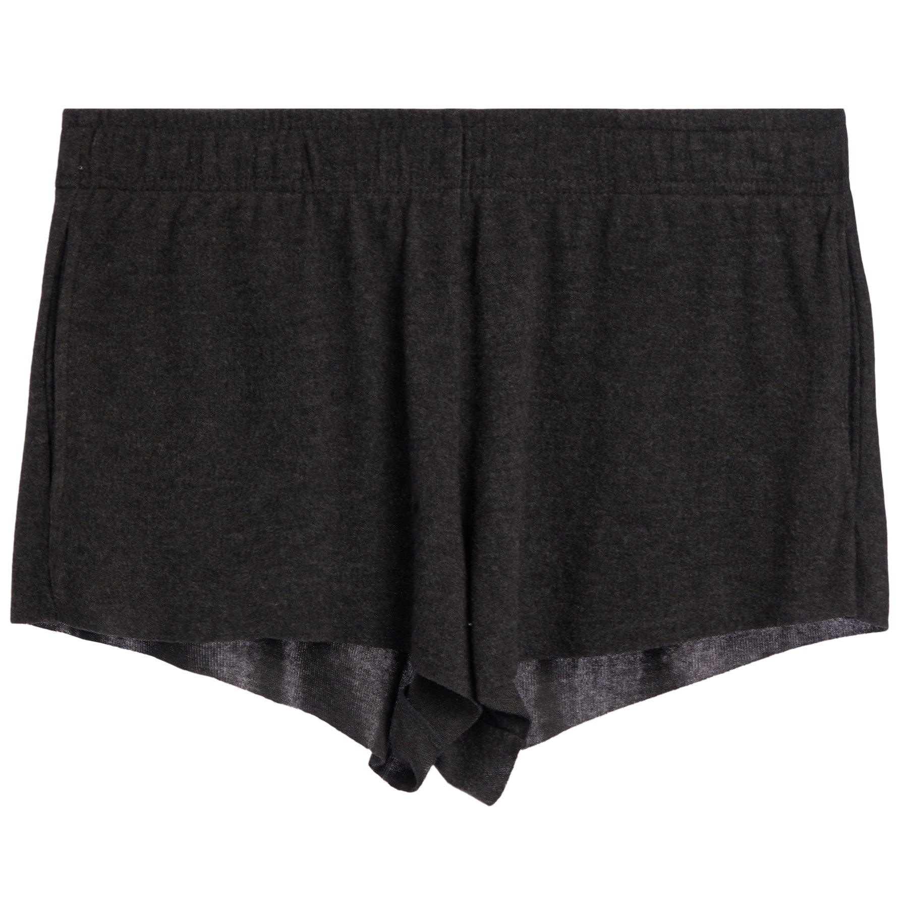 Cuddle Soft Short - Denny's