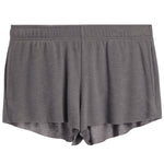 Cuddle Soft Short - Denny's