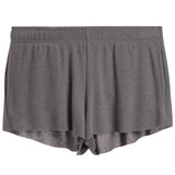 Cuddle Soft Short - Denny's