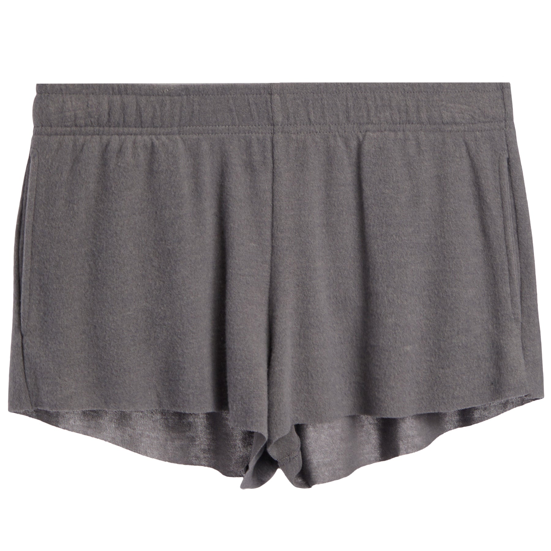 Cuddle Soft Short - Denny's