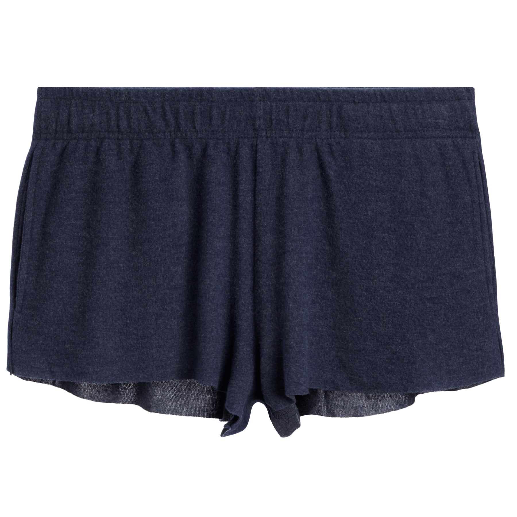 Cuddle Soft Short - Denny's