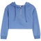 1/2 Zip Hoodie - Denny's