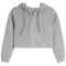 1/2 Zip Hoodie - Denny's