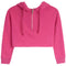 1/2 Zip Hoodie - Denny's