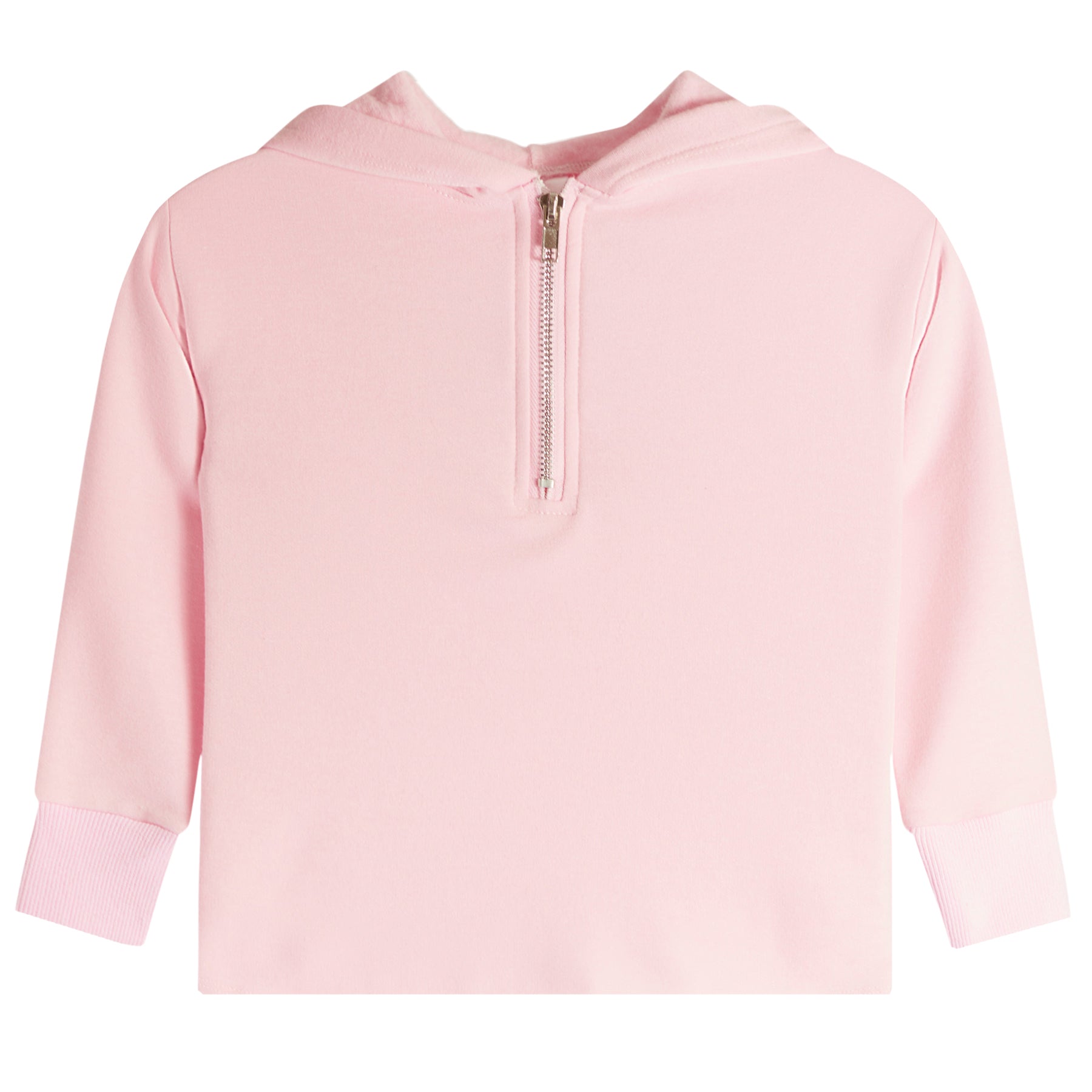 Brushed Hoodie - Denny's