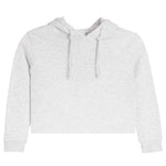 Cloud Rawedge Hoodie - Denny's
