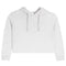 Cloud Rawedge Hoodie - Denny's