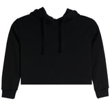 Cloud Rawedge Hoodie - Denny's