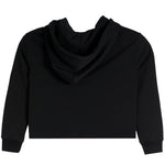 Cloud Rawedge Hoodie - Denny's