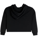 Cloud Rawedge Hoodie - Denny's