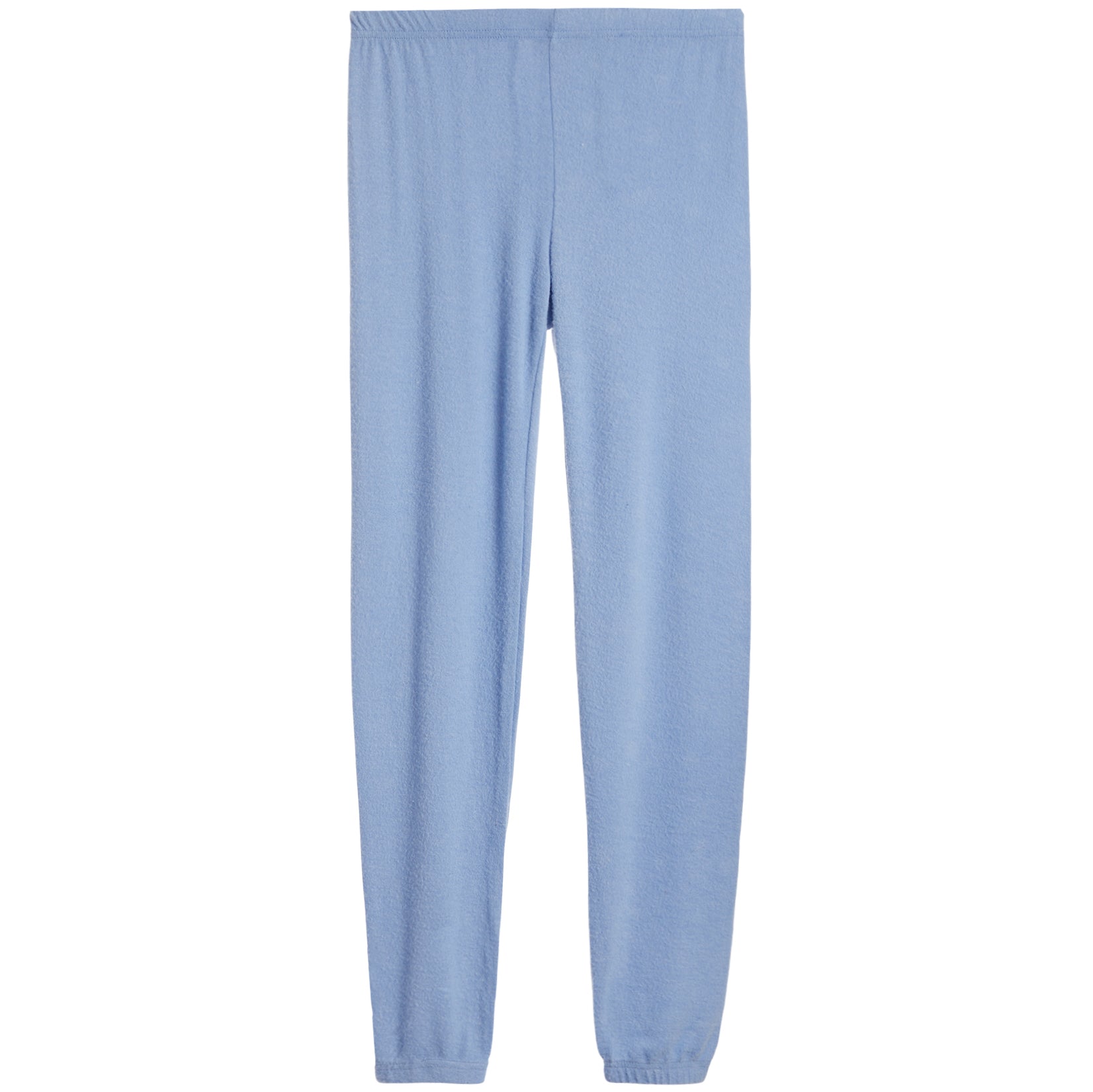 Cuddle Jogger - Denny's