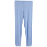 Cuddle Soft Jogger