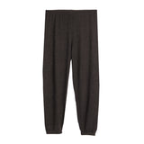 Cuddle Soft Jogger