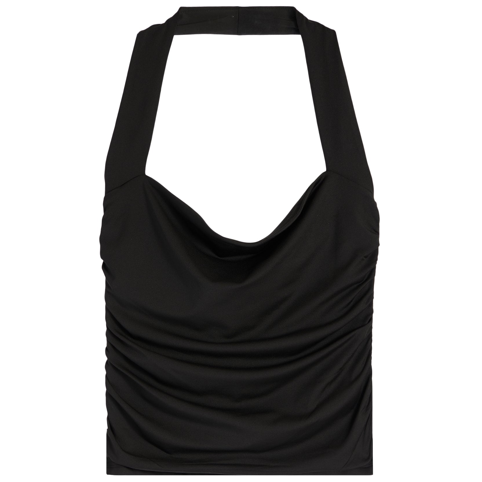 Halter Top - Denny's