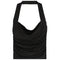 Halter Top - Denny's