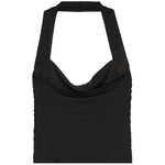 Halter Top - Denny's