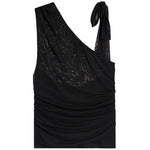 Tank Top - Denny's