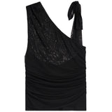 Tank Top - Denny's