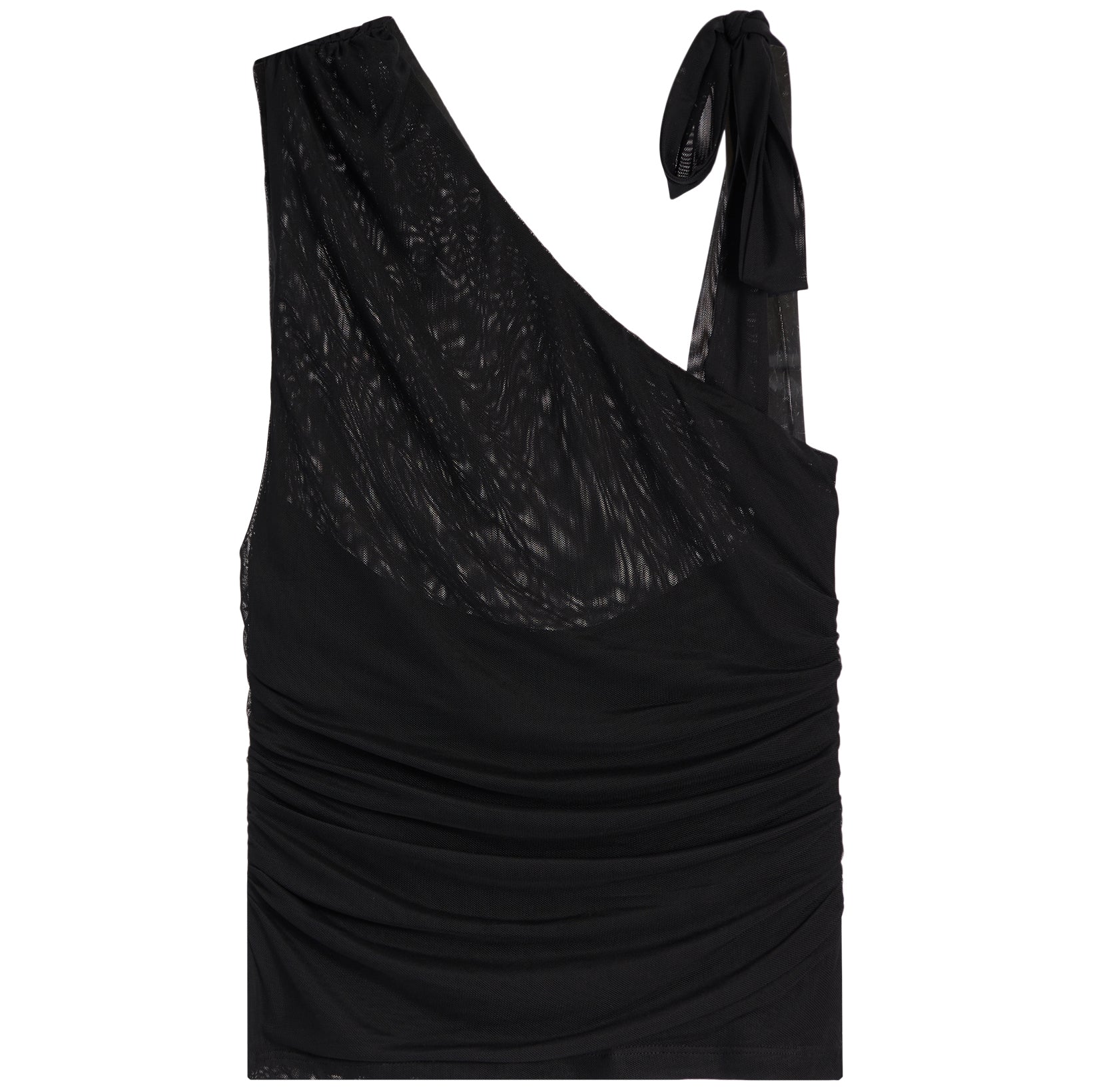 Tank Top - Denny's