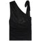 Tank Top - Denny's