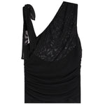 Tank Top - Denny's