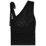 Tank Top - Denny's