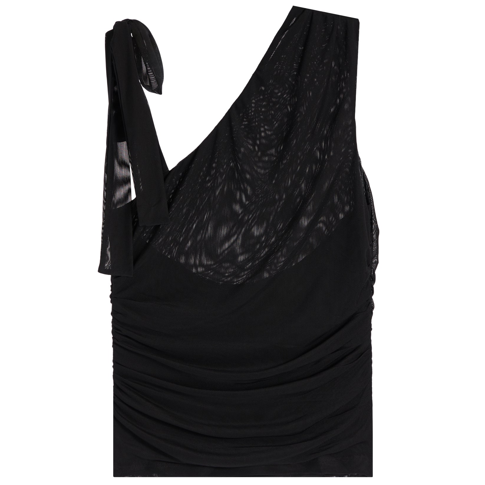 Tank Top - Denny's