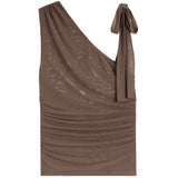 Tank Top - Denny's