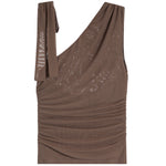 Tank Top - Denny's