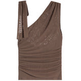 Tank Top - Denny's