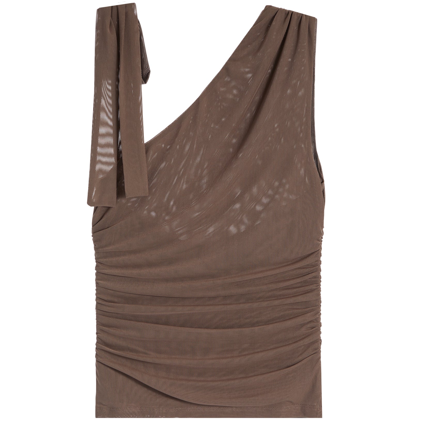 Tank Top - Denny's