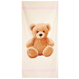 Bear Towel