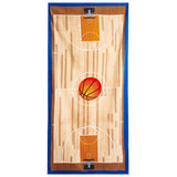 Basketball Camp Towel