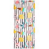 Summer Stripe Towel