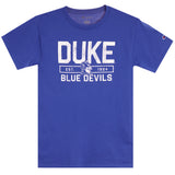 Duke Tee