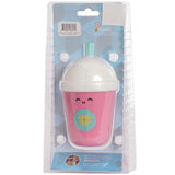 Frapp Jumble Cube - Denny's