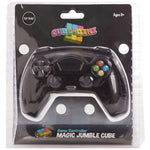 Game Controller Jumble Cube - Denny's