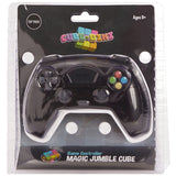 Game Controller Jumble Cube - Denny's