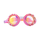 Cupcake Sprinkles Goggles