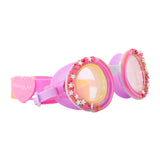 Cupcake Sprinkles Goggles