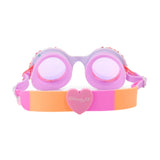 Cupcake Sprinkles Goggles