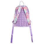 Gummy Bear Backpack - Denny's